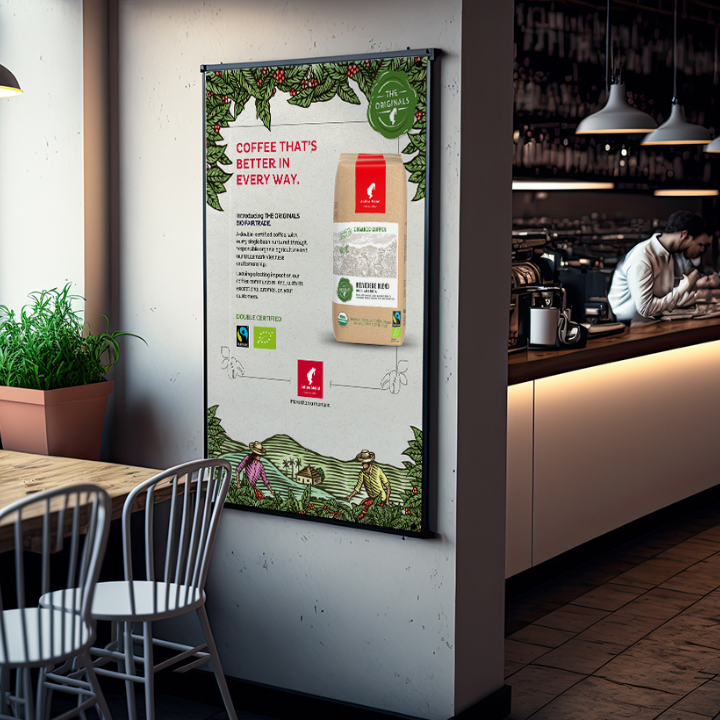 For-Business-hero-tailored-made-offers-restaurants