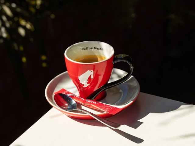 About-Julius-Meinl-A-Global-Community