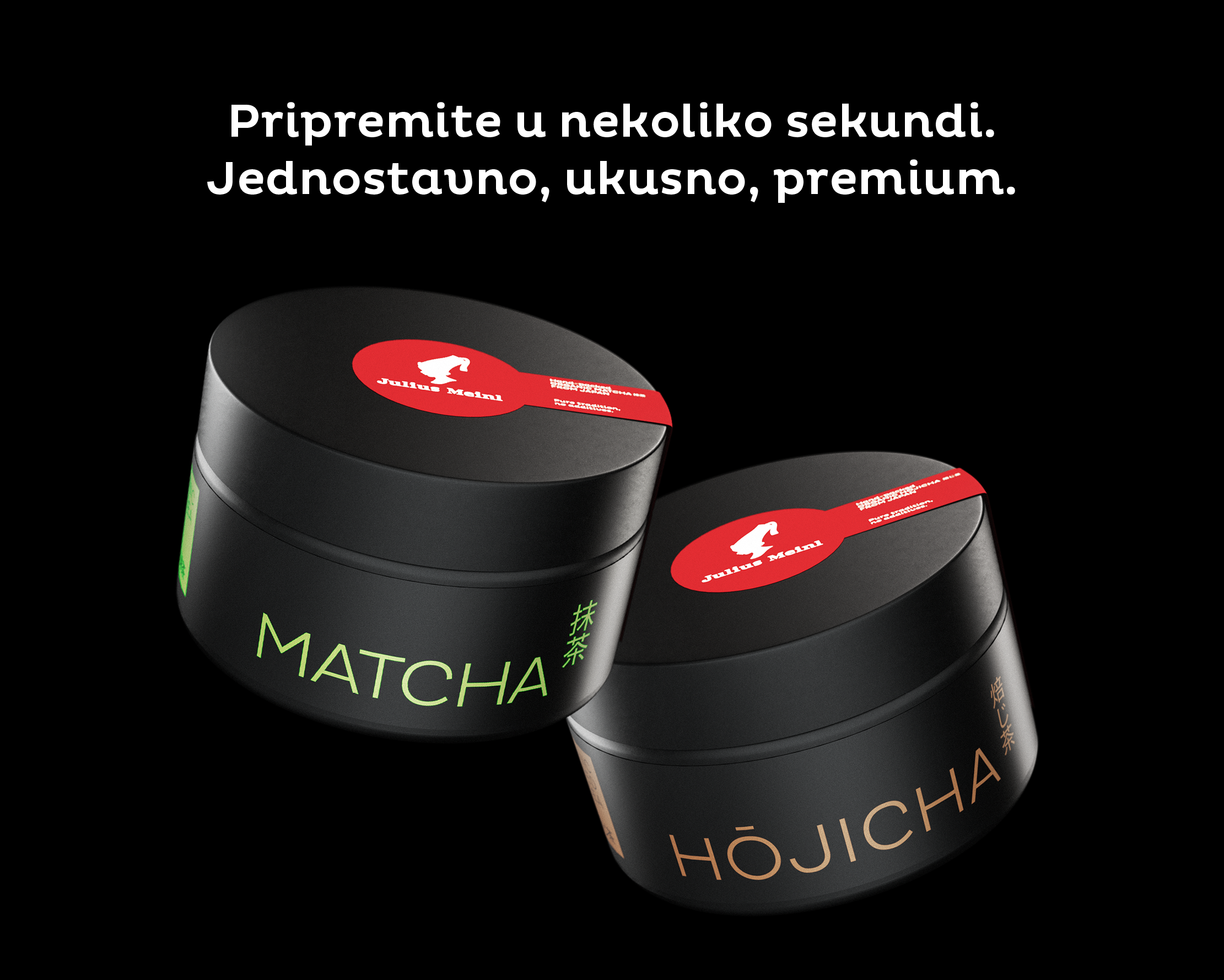 Matcha_Hojicha-velika_2221x1778px