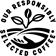 Our RSC responsibly-selected-coffee-logo