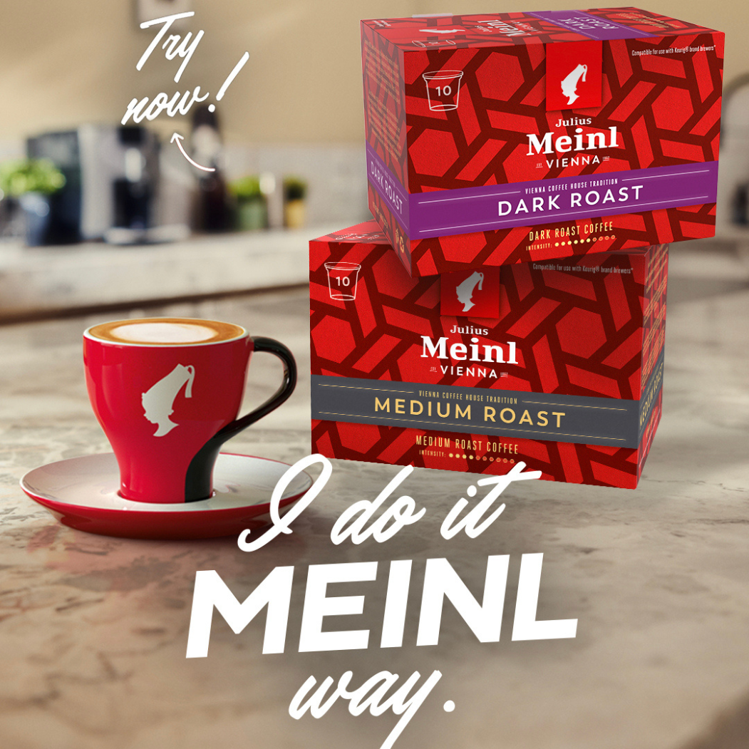 Untitled-design-(23)