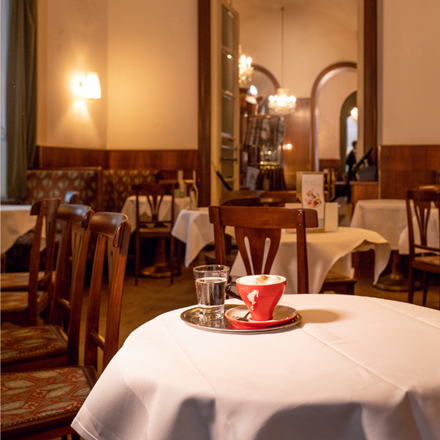 Julius Meinl