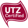 utz